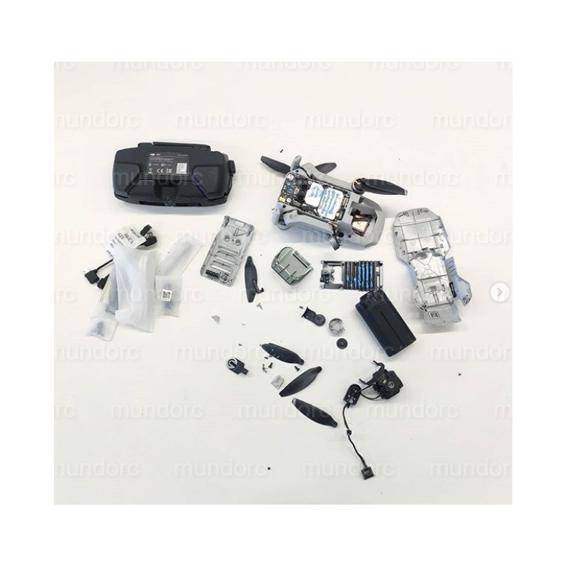 servicio-dji-colombia6
