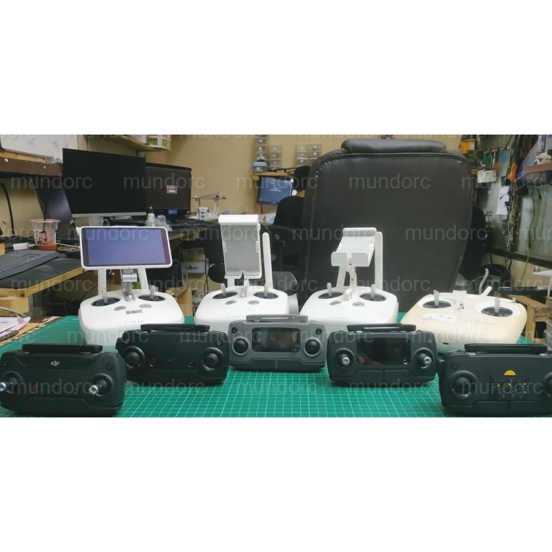 servicio-dji-colombia8