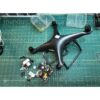 servicio-dji-colombia9