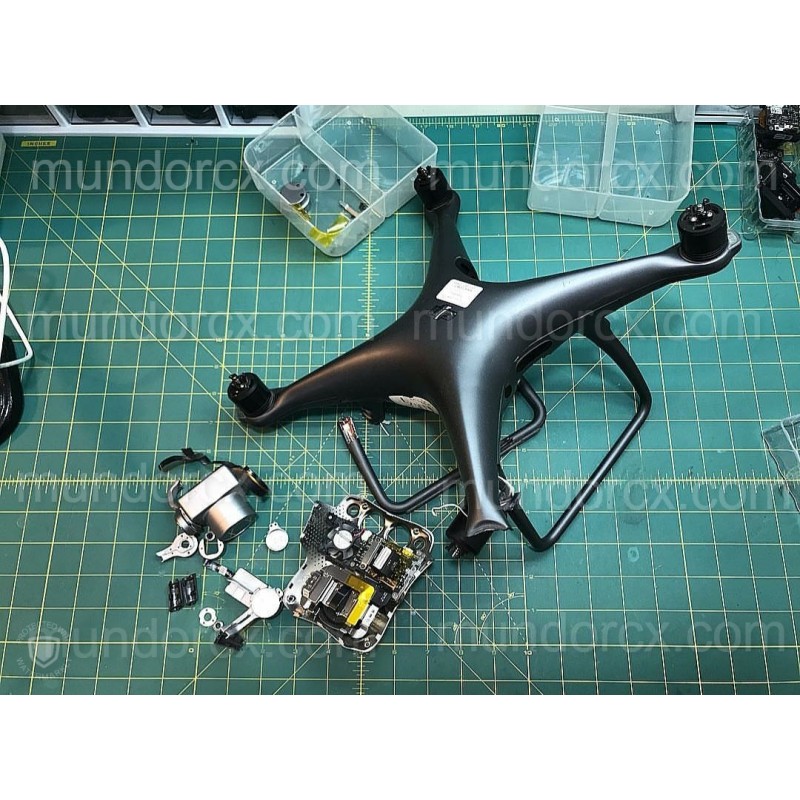 servicio-dji-colombia9
