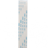 DJI Phantom 3/Phantom 4 Sta, Pro, Adv controller ribbon cable P00627.01 - Thumbnail Image 2