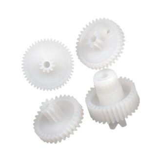 T-Pro SG5010 Servo Gear