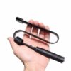 tactical-antenna-sma-female-dual-band-vhf-uhf-foldable-for-baofeng-two-way-radio (1)