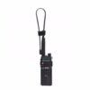 tactical-antenna-sma-female-dual-band-vhf-uhf-foldable-for-baofeng-two-way-radio