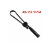 tactical-antenna-sma-female-dual-band-vhf-uhf-foldable-for-baofeng-two-way-radio (3)