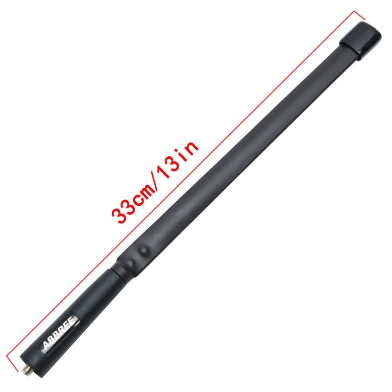 tactical-antenna-sma-female-dual-band-vhf-uhf-foldable-for-baofeng-two-way-radio-4