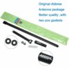 tactical-antenna-sma-female-dual-band-vhf-uhf-foldable-for-baofeng-two-way-radio (5)