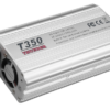thunder-t350-350watt-23amp-power-supply-2-removebg-preview