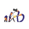 turnigy-six-arm-soldering-station-wusb-fan (1)