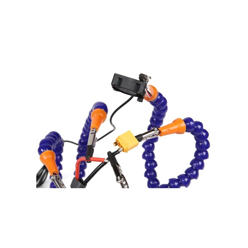turnigy-six-arm-soldering-station-wusb-fan (1)
