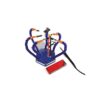 turnigy-six-arm-soldering-station-wusb-fan