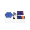 turnigy-six-arm-soldering-station-wusb-fan (2)