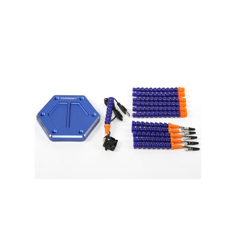 turnigy-six-arm-soldering-station-wusb-fan (2)