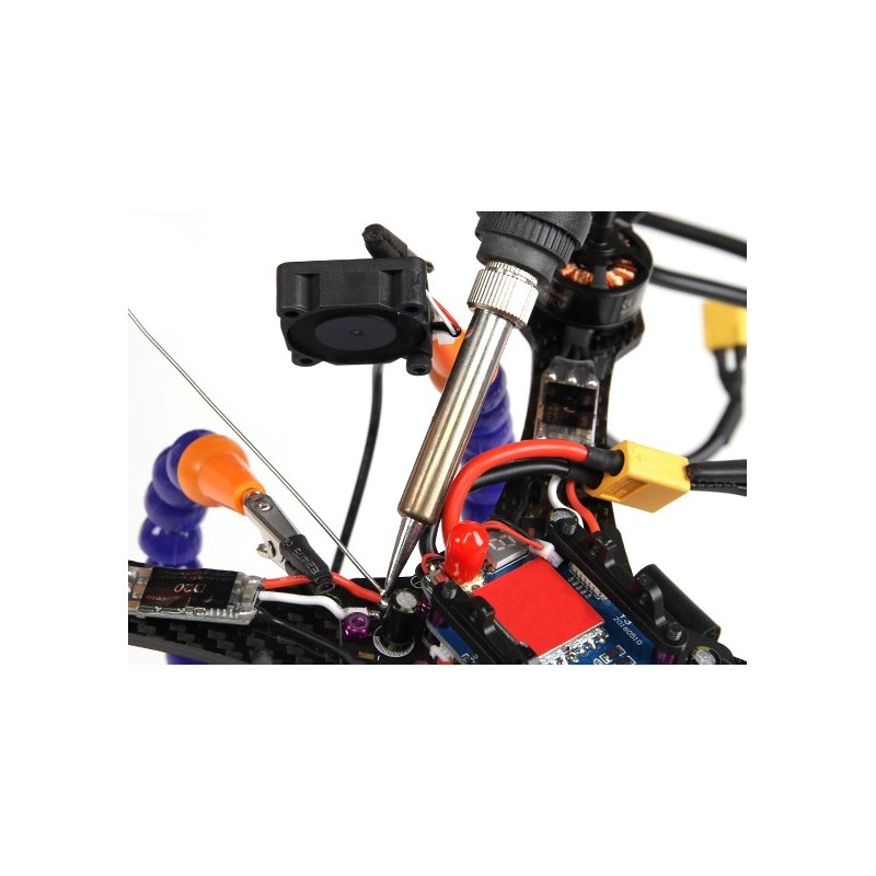 turnigy-six-arm-soldering-station-wusb-fan (3)
