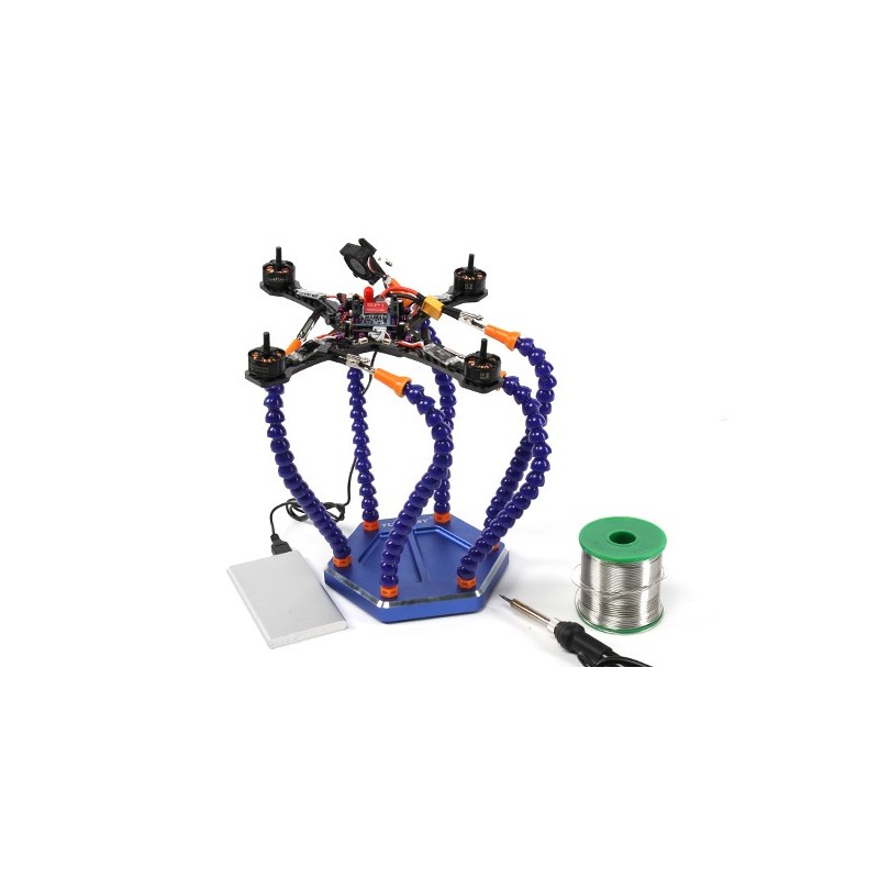 turnigy-six-arm-soldering-station-wusb-fan (4)