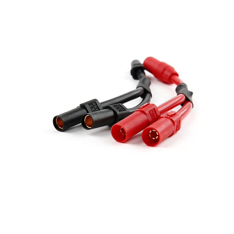 xt150-as150-parallel-y-cable-red-black-1-pair (1)