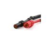 xt150-as150-parallel-y-cable-red-black-1-pair