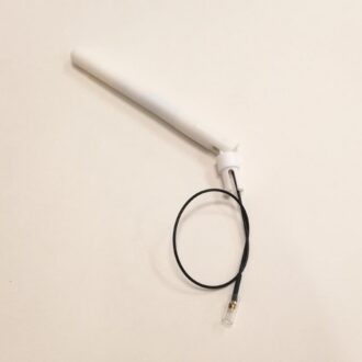 DJI Phantom 1, 2, 3 STA antena