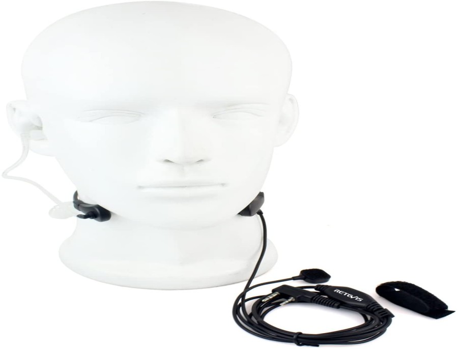 51GQbxx4xpL._AC_SL1200_ (1)