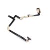 DJI Phantom 4 Pro Flexible Gimbal Flat Ribbon Flex Cable - Thumbnail Image 1