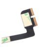 DJI Phantom 4 Pro Flexible Gimbal Flat Ribbon Flex Cable - Thumbnail Image 5