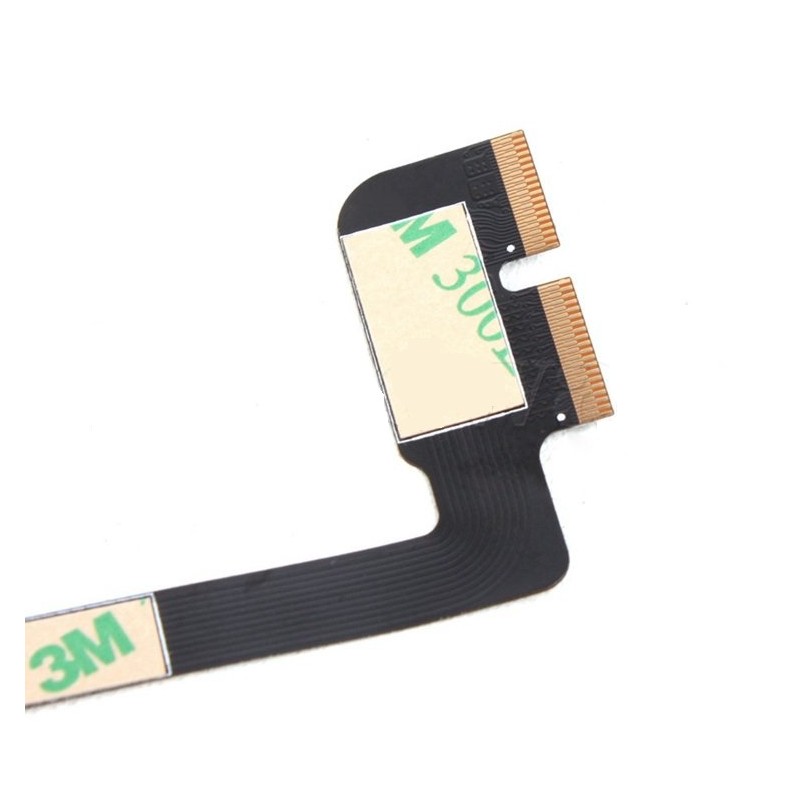 DJI Phantom 4 Pro Flexible Gimbal Flat Ribbon Flex Cable - Image 5