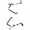 DJI Phantom 4 Pro Flexible Gimbal Flat Ribbon Flex Cable - Thumbnail Image 4