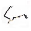 DJI Phantom 4 Pro Flexible Gimbal Flat Ribbon Flex Cable - Thumbnail Image 3