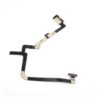 DJI Phantom 4 Pro Flexible Gimbal Flat Ribbon Flex Cable - Thumbnail Image 2