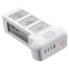 Bateria DJI Phantom 3 marca UltraPower (1) Bateria DJI Phantom 3 marca UltraPower