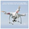 Bateria DJI Phantom 3 marca UltraPower (2)