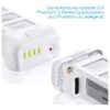 Bateria DJI Phantom 3 marca UltraPower (3)