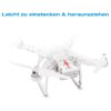 Bateria DJI Phantom 3 marca UltraPower (6)