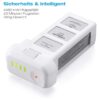 Bateria DJI Phantom 3 marca UltraPower (7)