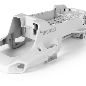 DJI Mini SE / Mini 2SE