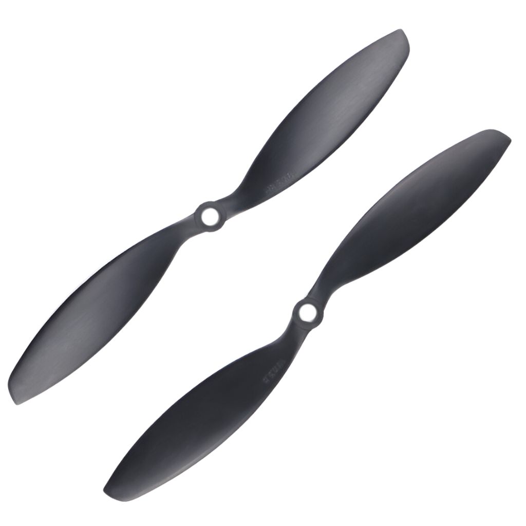 DJI F450F550 1038 hélices