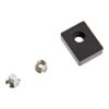 DJI Osmo Part 41 adaptador universal de montaje de 1/4″ y 3/8″ - Thumbnail Image 2