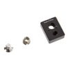 DJI Osmo Part 41 adaptador universal de montaje de 1/4″ y 3/8″ - Thumbnail Image 4