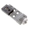 DJI Osmo Part 41 adaptador universal de montaje de 1/4″ y 3/8″ - Thumbnail Image 5
