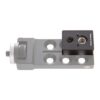 DJI Osmo Part 41 adaptador universal de montaje de 1/4″ y 3/8″ - Thumbnail Image 6