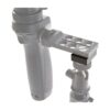 DJI Osmo Part 41 adaptador universal de montaje de 1/4″ y 3/8″ - Thumbnail Image 7