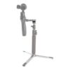 DJI Osmo Part 41 adaptador universal de montaje de 1/4″ y 3/8″ - Thumbnail Image 8