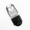Used-core-board-For-DJI-Mavic-Air-2-Core-board-for-Mavic-Air-2-Repair-Parts.jpg_q50 (1)