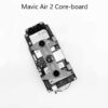 Used-core-board-For-DJI-Mavic-Air-2-Core-board-for-Mavic-Air-2-Repair-Parts.jpg_q50