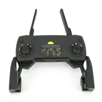 DJI Mavic Mini Remote Controller, Model MR1SS5 (Exclude Retail Box and Cables)