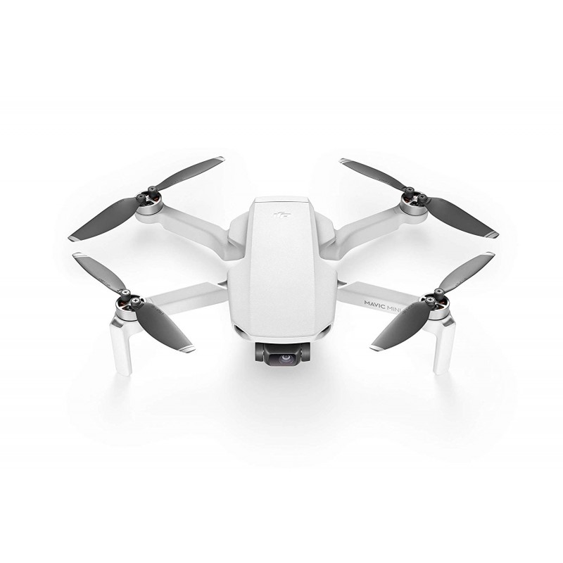 DJI Mavic Mini - Image 7