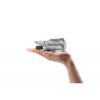 DJI Mavic Mini - Thumbnail Image 6