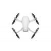 DJI Mavic Mini - Thumbnail Image 5