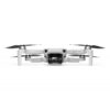 DJI Mavic Mini - Thumbnail Image 4