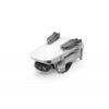 DJI Mavic Mini - Thumbnail Image 3